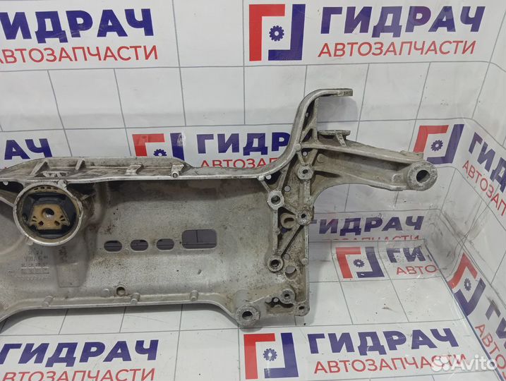 Балка подмоторная Volkswagen Passat CC 3C0199313AR