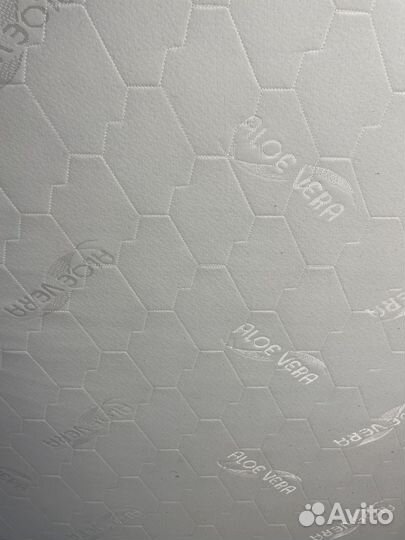 Матрас 160х200