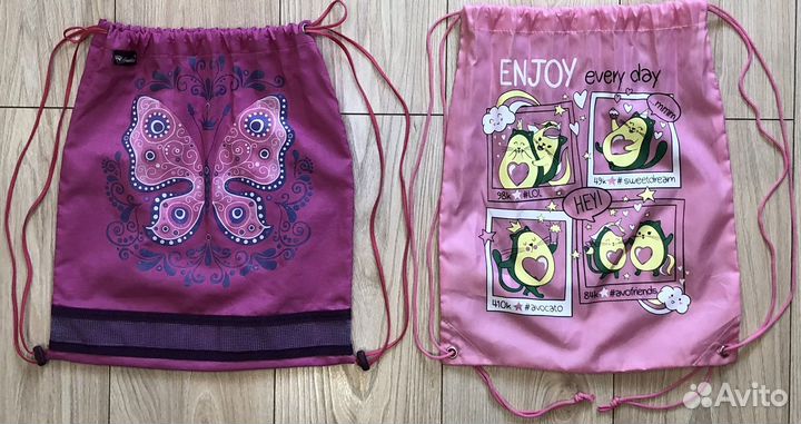 Товары для школы