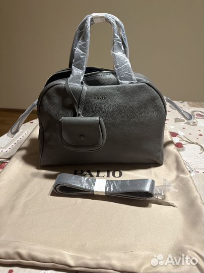Сумка бренд оригинал palio