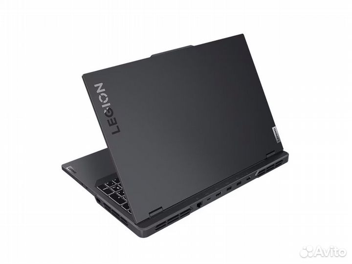 Lenovo Legion 5 Pro 2024 RTX4060 14700HX/14900HX