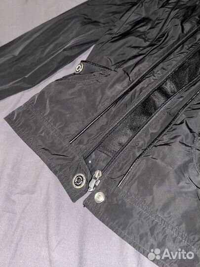 Calvin klein куртка