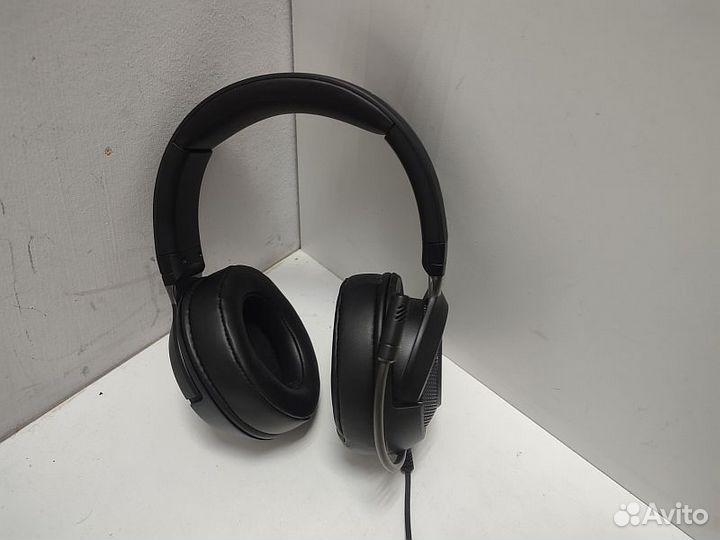 Наушники Проводные Накладные Razer Kraken X Lite