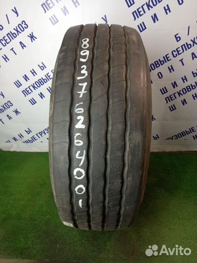 Goodyear EfficientGrip 195/60 R16