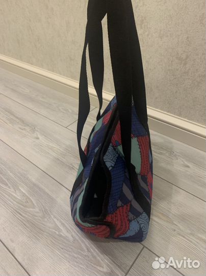 Переноска для животных