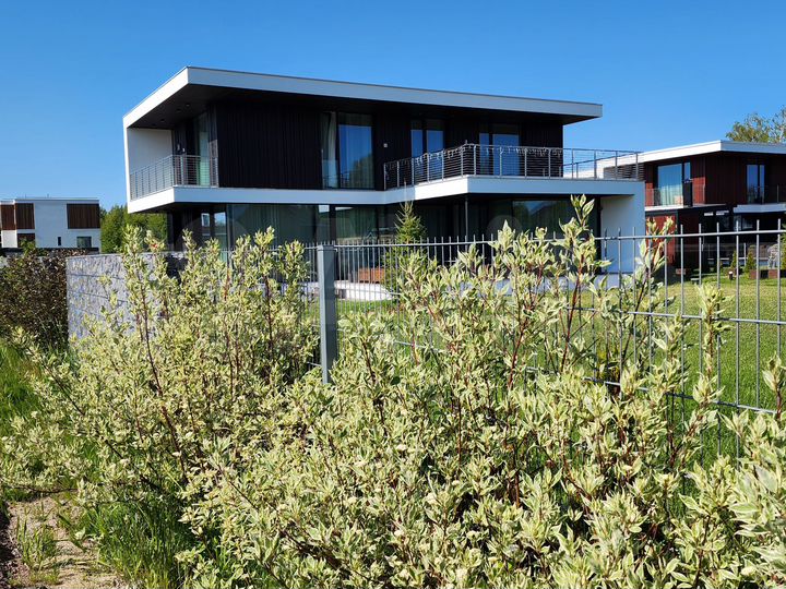 Участок 11,3 сот. (СНТ, ДНП)