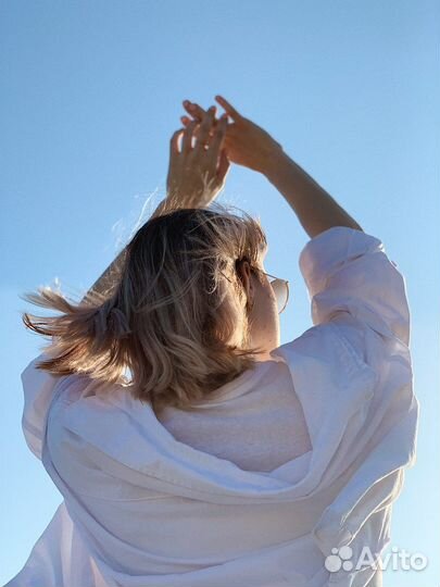 Мобильная съемка