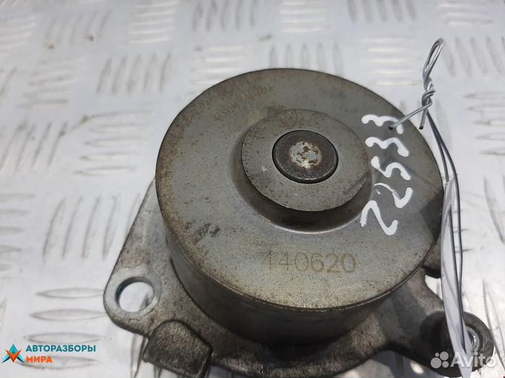 Помпа Fiat Brava 1999 60586222