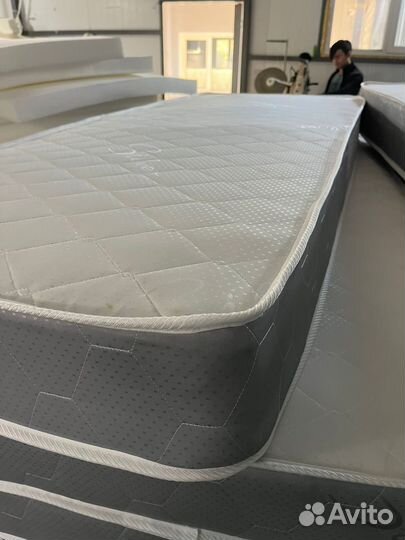 Матрасы ортопидческие