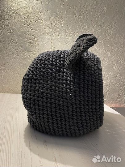 Домик для кошки