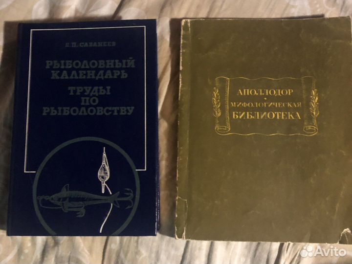 Джон Ирвинг. Покуда я тебя не обрету и др