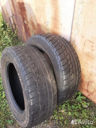 Matador MP 92 Sibir Snow SUV 235/60 R16 H