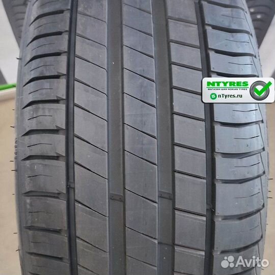 Hankook Ventus S1 Evo3 SUV K127A 295/35 R21 107Y