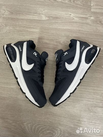 Nike air max command (41-45)