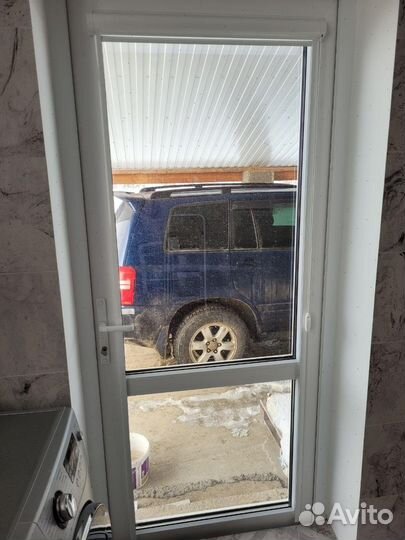 Рулонные шторы