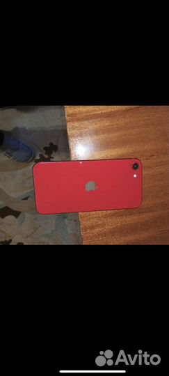 iPhone SE (2020), 64 ГБ