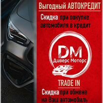 ВАЗ (LADA) XRAY Cross 1.8 MT, 2020, 49 000 км, с пробегом, цена 1 275 000 руб.