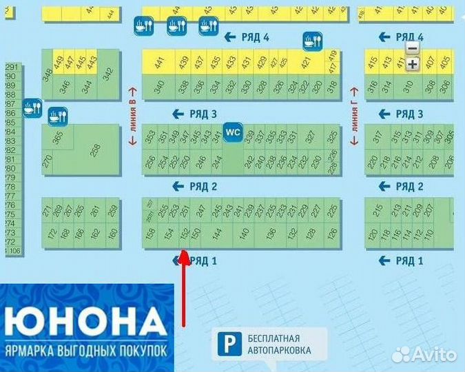 Самокат трехколесный neo