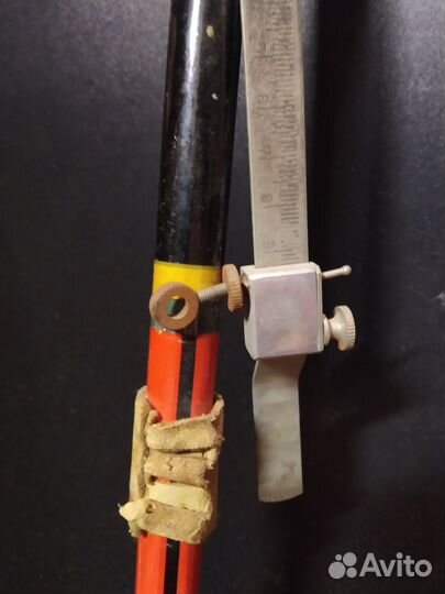 Лук спортивный для стрельбы Фройденберг