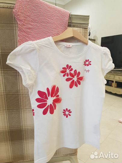 Il gufo для девочек