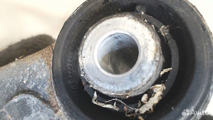 Рычаг подвески Mercedes ML W164, 2007