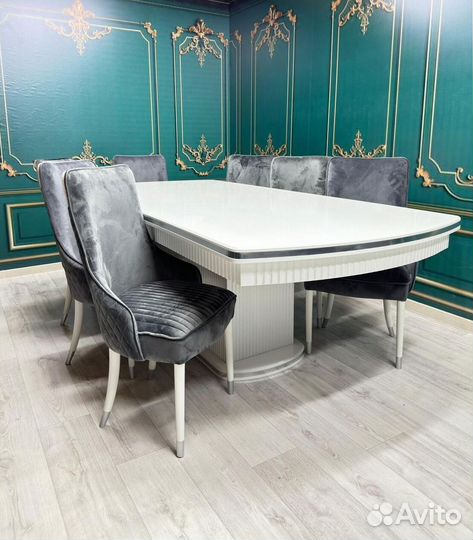 Качественный стол. Оплата при получении