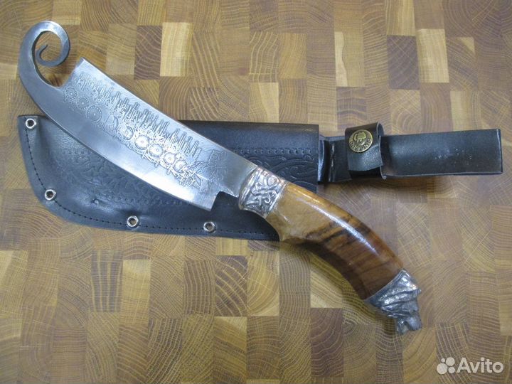 Пчаки узбекские в большом ассортименте