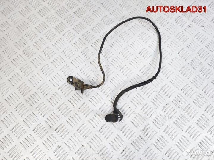Датчик положения коленвала Opel Omega B 09148306