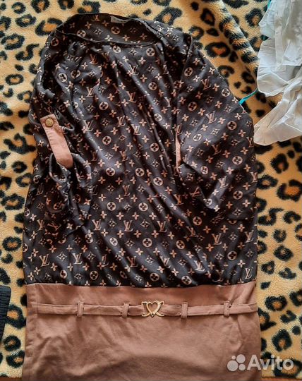 Вещи 42,50,52р(читайте описание)