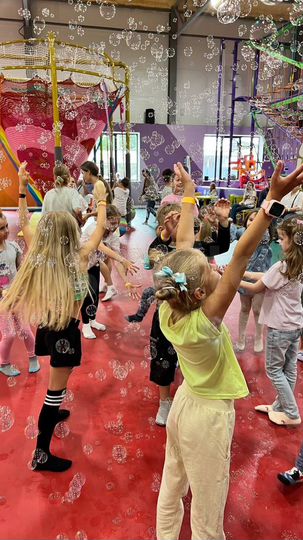 Свободного назначения, 40 м²