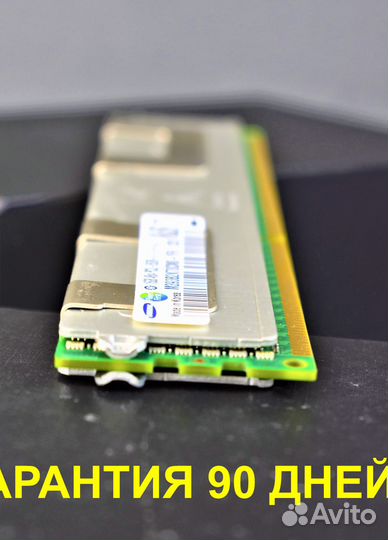 16GB DDR3 REG