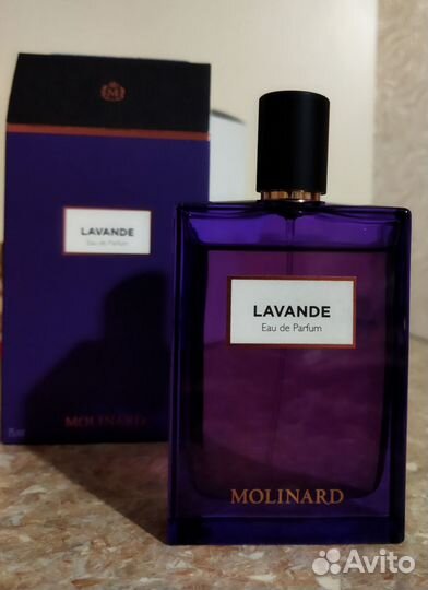 Парфюм оригинал, личная коллекция