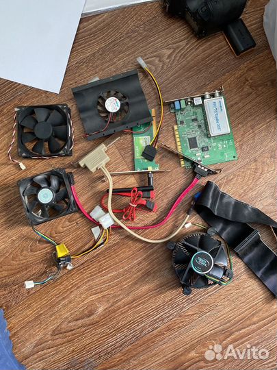 Adsl модем Zyxel prestige 600 series