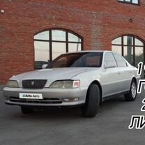 Toyota Cresta 2.0 AT, 1982, 314 000 км, с пробегом, цена 555 555 руб.