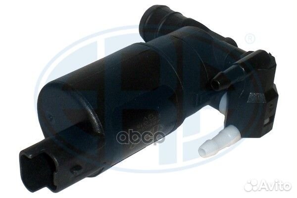 Насос стеклоомывателя citroen/peugeot/renault E