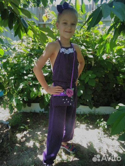 Пошив, ремонт одежды