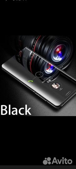 Чехол на samsung galaxy M 52