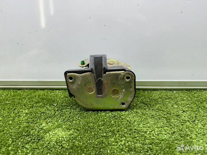 Замок двери задней правой Chrysler Voyager III 155146