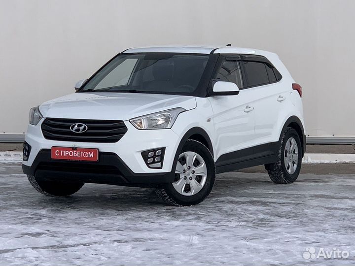 Queen wembley обои. Nissan almera 2017. Нива шевроле 2022. 2017 102. С интерьер.