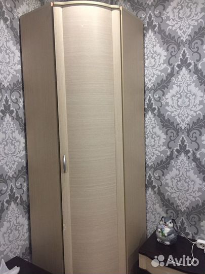 Мебель в спальню