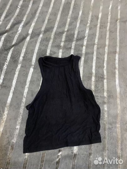 Женская одежда пакетом