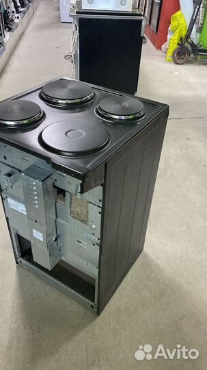 Плита электрическая Дарина S EM 331 404 AT