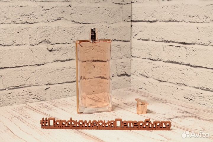 Парфюмерная вода Lancome Idole