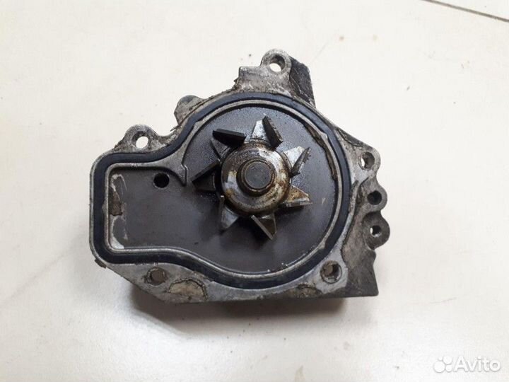 Насос водяной (помпа) Honda CR-V