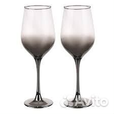 Набор бокалов 2шт.luminarc