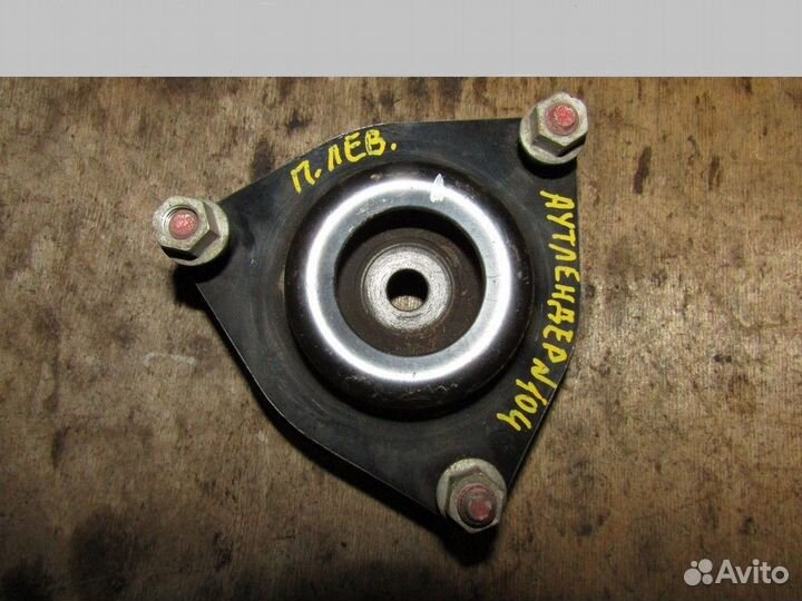 Опора переднего амортизатора Outlander (GF) 2012