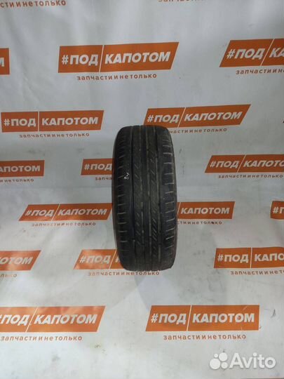 Landsail LS288 205/55 R16