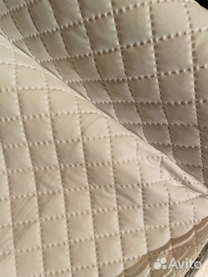 Матрас для пеленания Caro