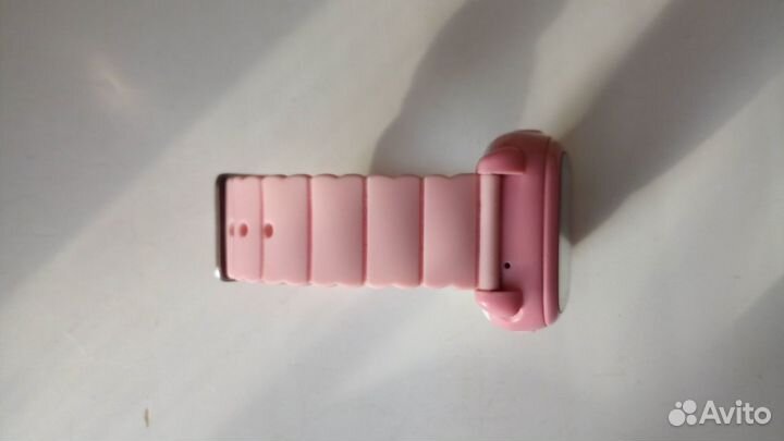 Умные часы SMART watch