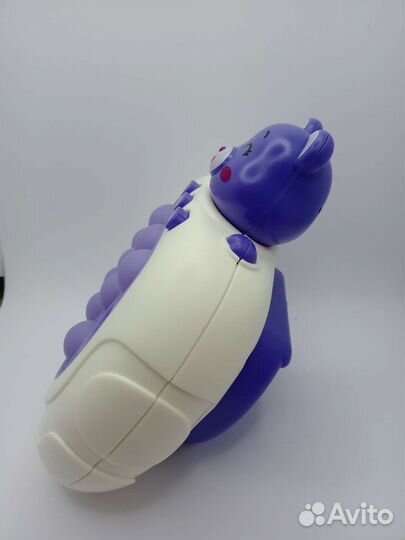 Поп ит электронный